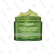 Kiehl’s Avocado Nourishing Hydrating Mask | $45 | Kiehl’s